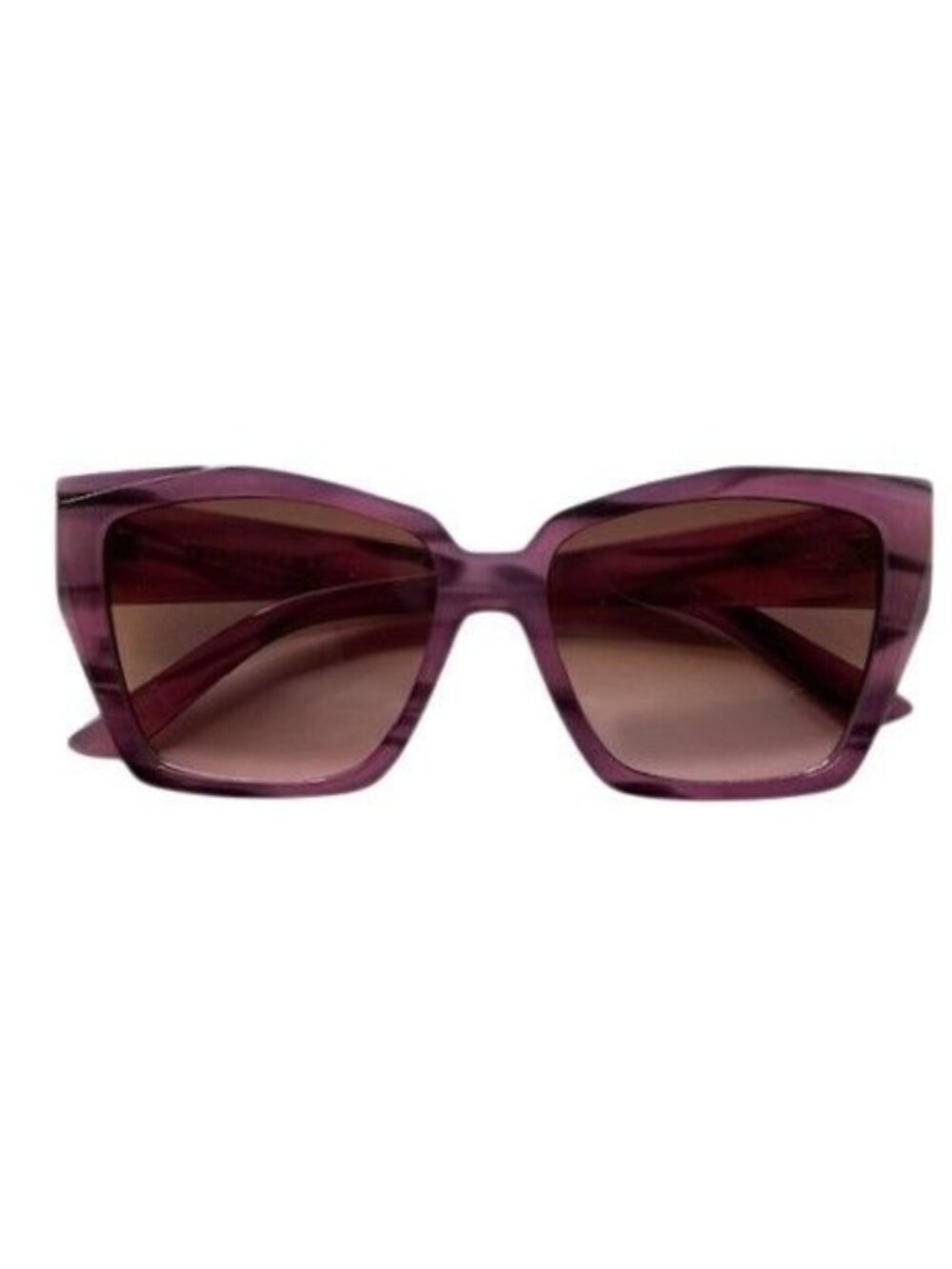 Martha Stewart Fashion Sun Glasses
